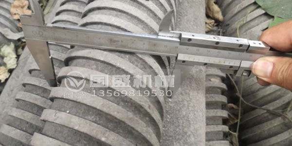 选矿专用好色先生TV污下载分机 选矿专用好色先生TV污下载分机