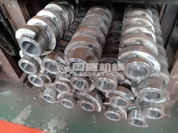洗煤厂好色先生TV污下载分机 洗煤厂好色先生TV污下载分机