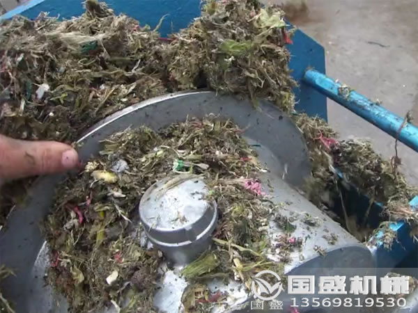 新乡好色先生TV免费下载螺旋压榨机 新乡好色先生TV免费下载螺旋压榨机