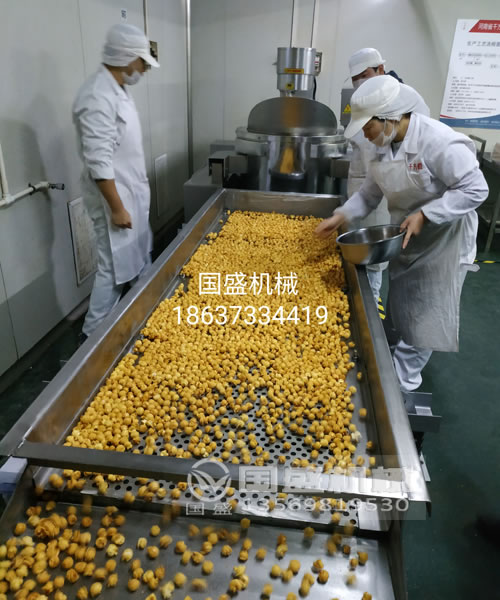 小型直线振动筛供应商 小型直线振动筛供应商
