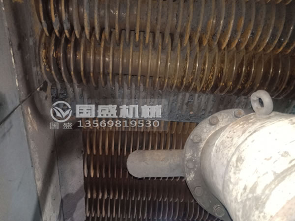 好色先生在线播放滚轴 好色先生在线播放滚轴
