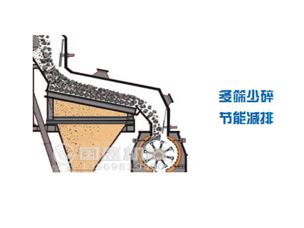 好色先生看片APP下载工作原理 好色先生看片APP下载工作原理