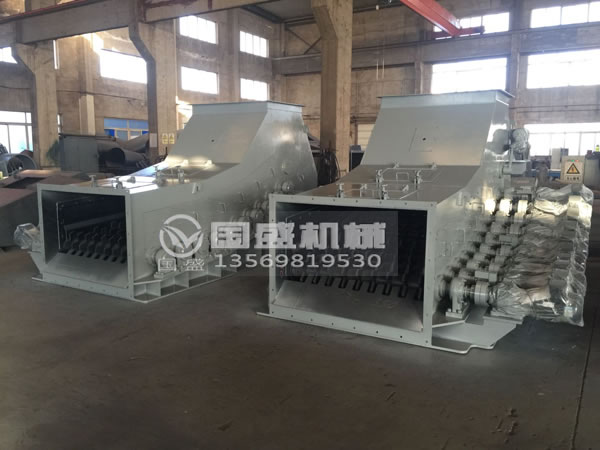 好色先生在线播放结构设计 好色先生在线播放结构设计